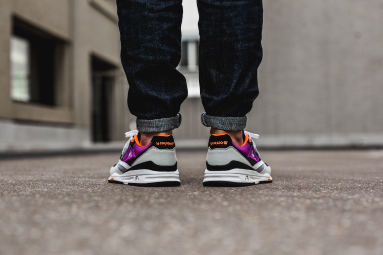 Le Coq Sportif LCS R800 Classic “Sparkling Grape”_04