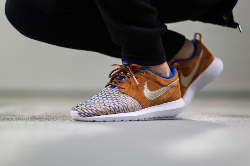 Nike-Roshe-NM-Flyknit-Premium-Tawny-1