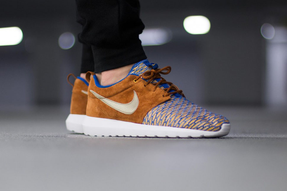Nike-Roshe-NM-Flyknit-Premium-Tawny-4