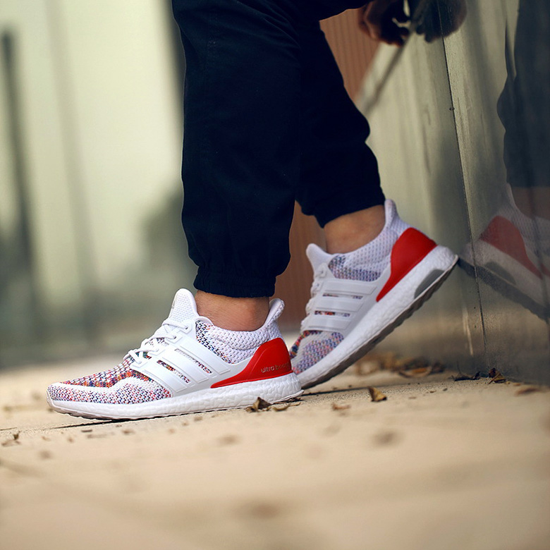 adidas-Ultra-Boost-Multicolor-5