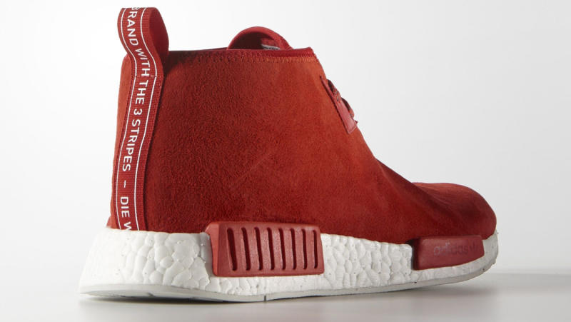 adidas-chukka-boost-red-1