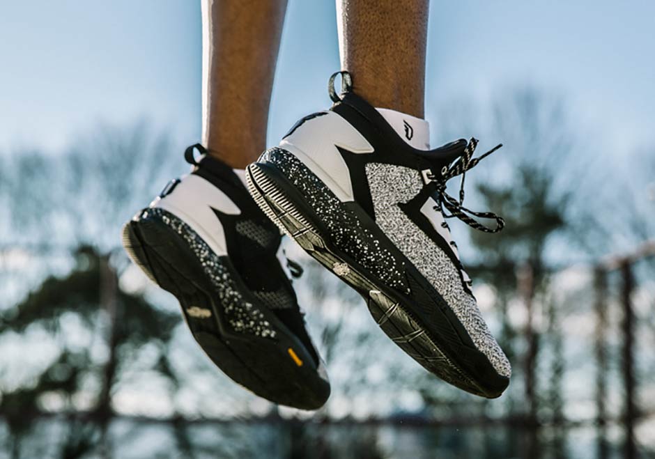 adidas-d-lillard-2-static-release-date-1