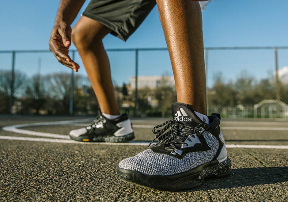 adidas-d-lillard-2-static-release-date-2