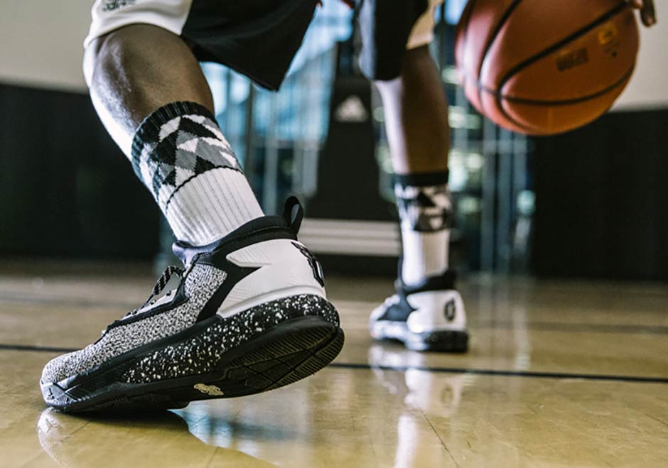 adidas-d-lillard-2-static-release-date-3