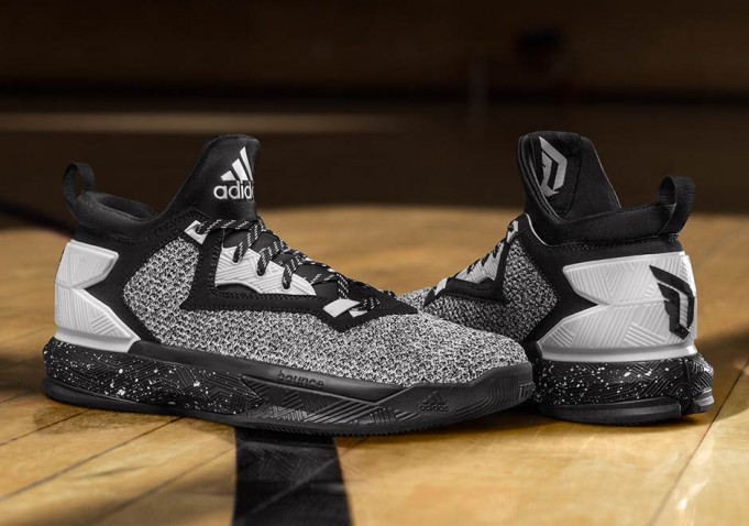 adidas-d-lillard-2-static-release-date-5-681x478