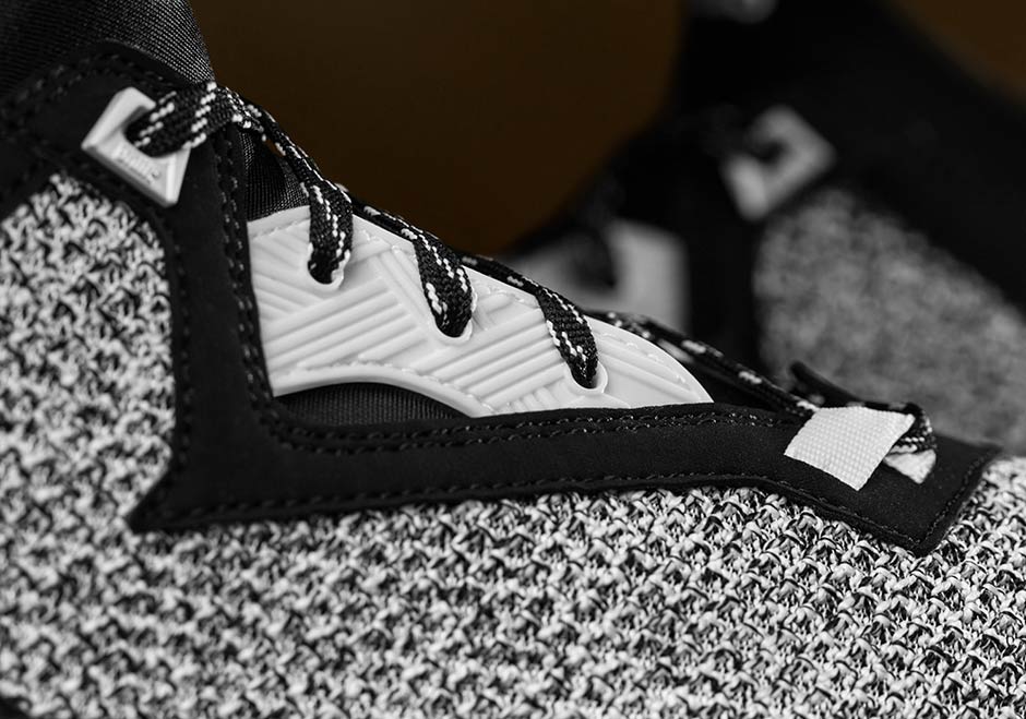 adidas-d-lillard-2-static-release-date-6