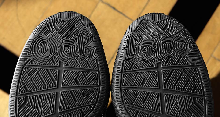 adidas-d-lillard-2-static-release-date-8