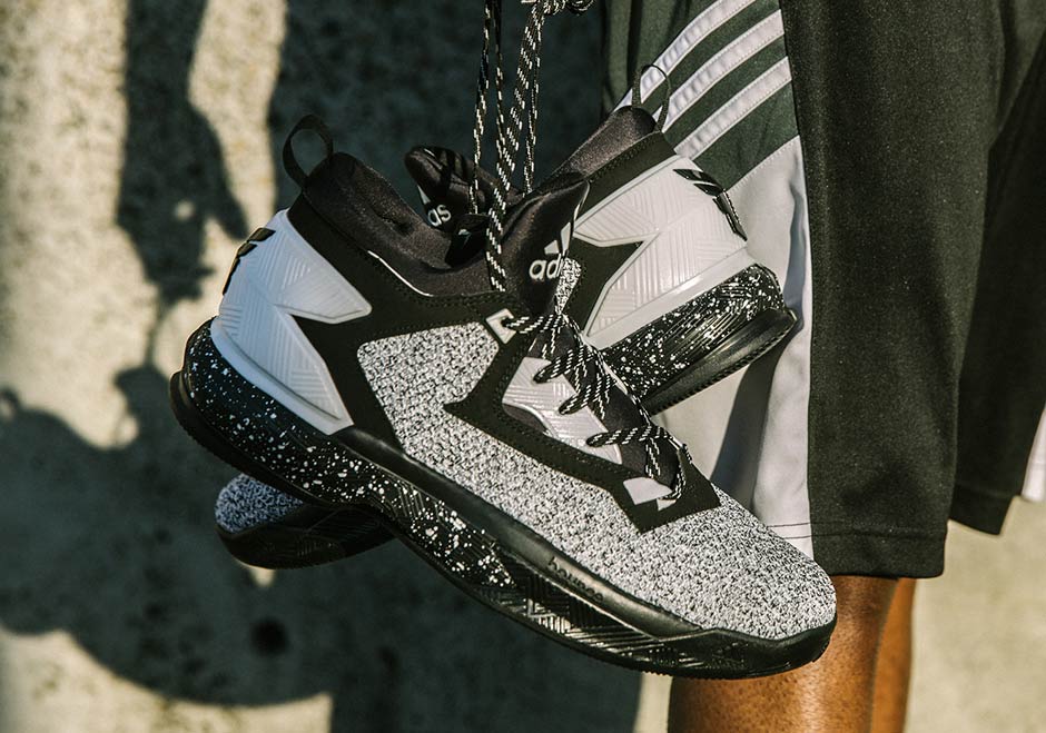 adidas-d-lillard-2-static-release-date