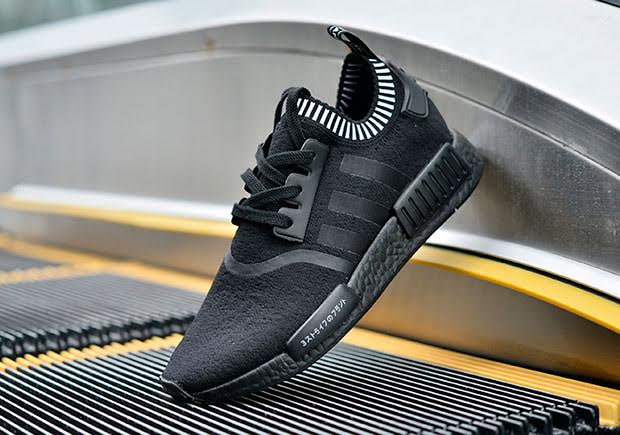 adidas-nmd-black-boost-japan-release-01