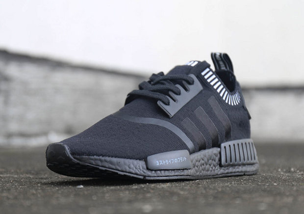 adidas-nmd-black-boost-japan-release-07