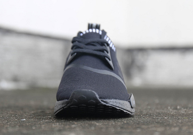 adidas-nmd-black-boost-japan-release-08