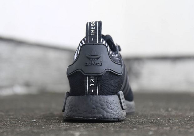 adidas-nmd-black-boost-japan-release-09