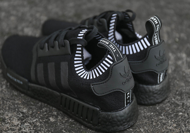adidas-nmd-black-boost-japan-release-12