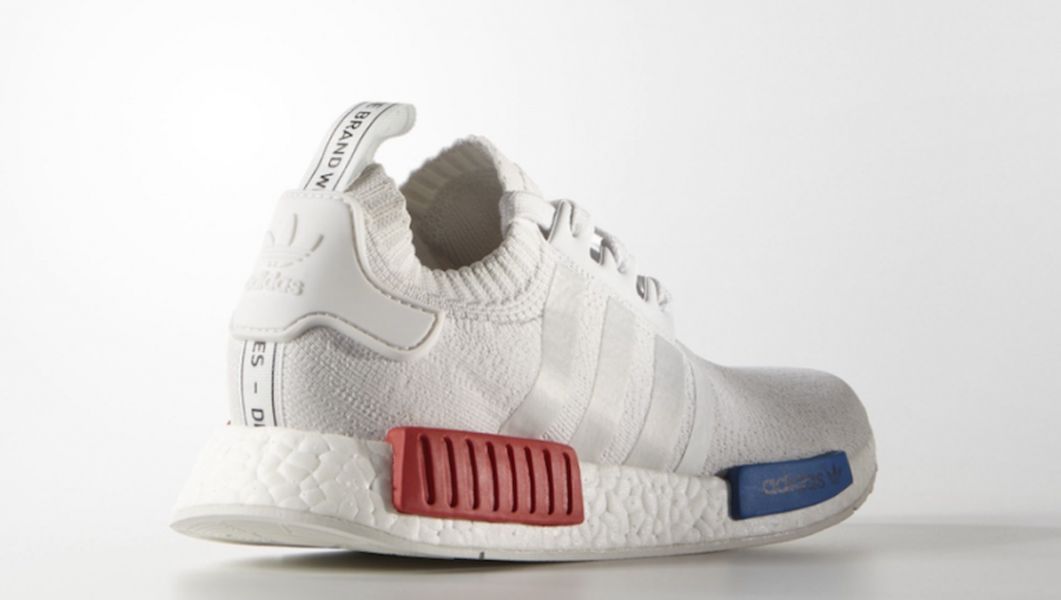 adidas-nmd-runner-primeknit-white-red-blue-2-768x434