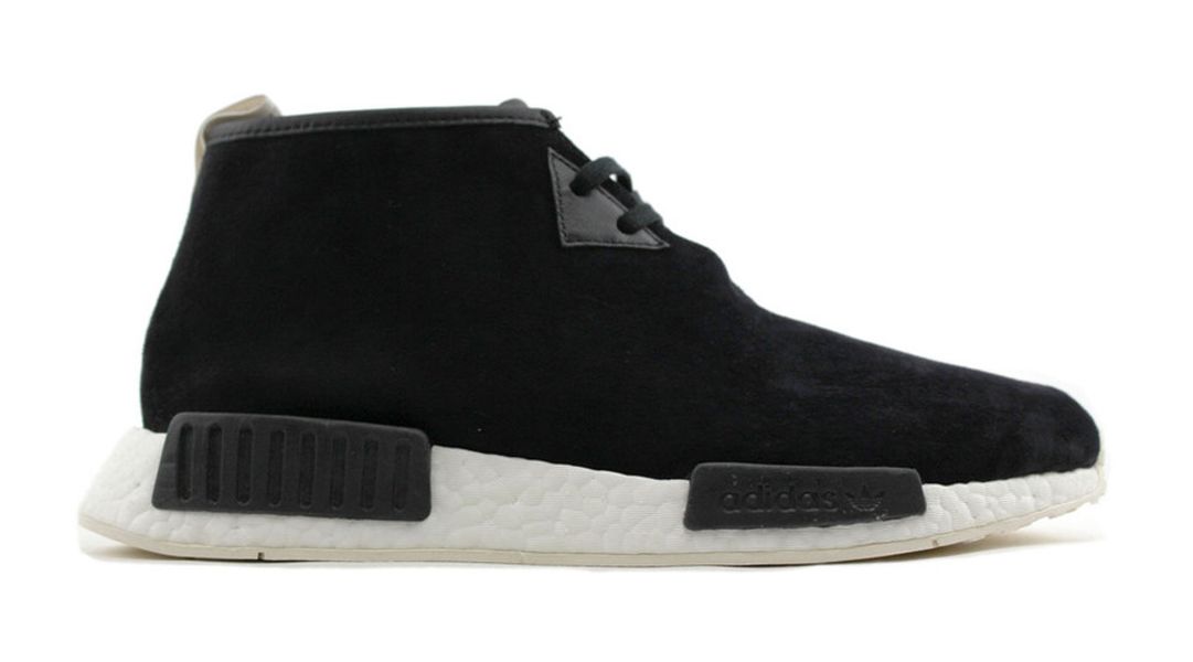 adidas-nmd-suede-chukka-01_05