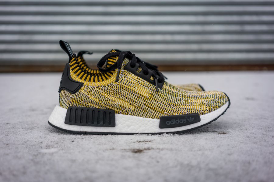 adidas-nmd-yellow_02