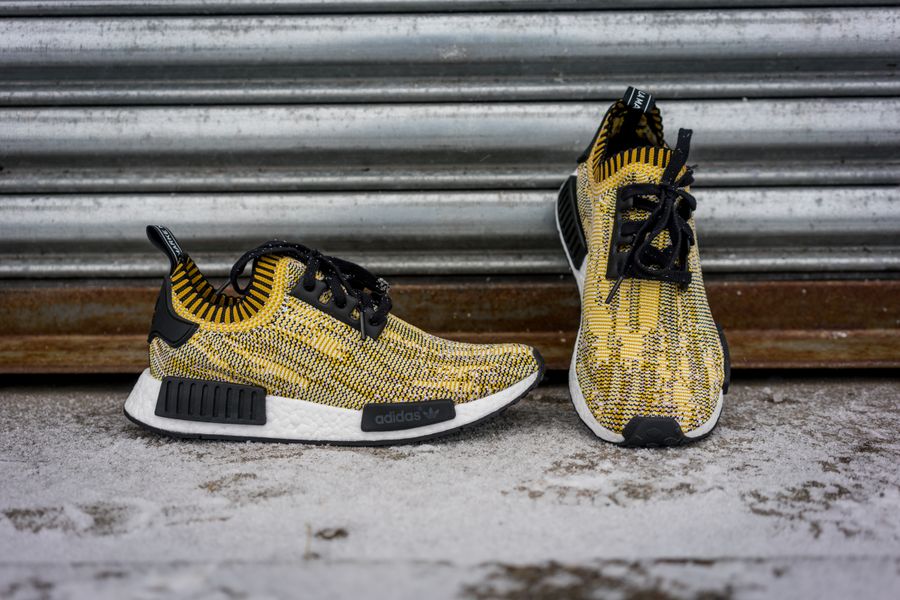 adidas-nmd-yellow_04