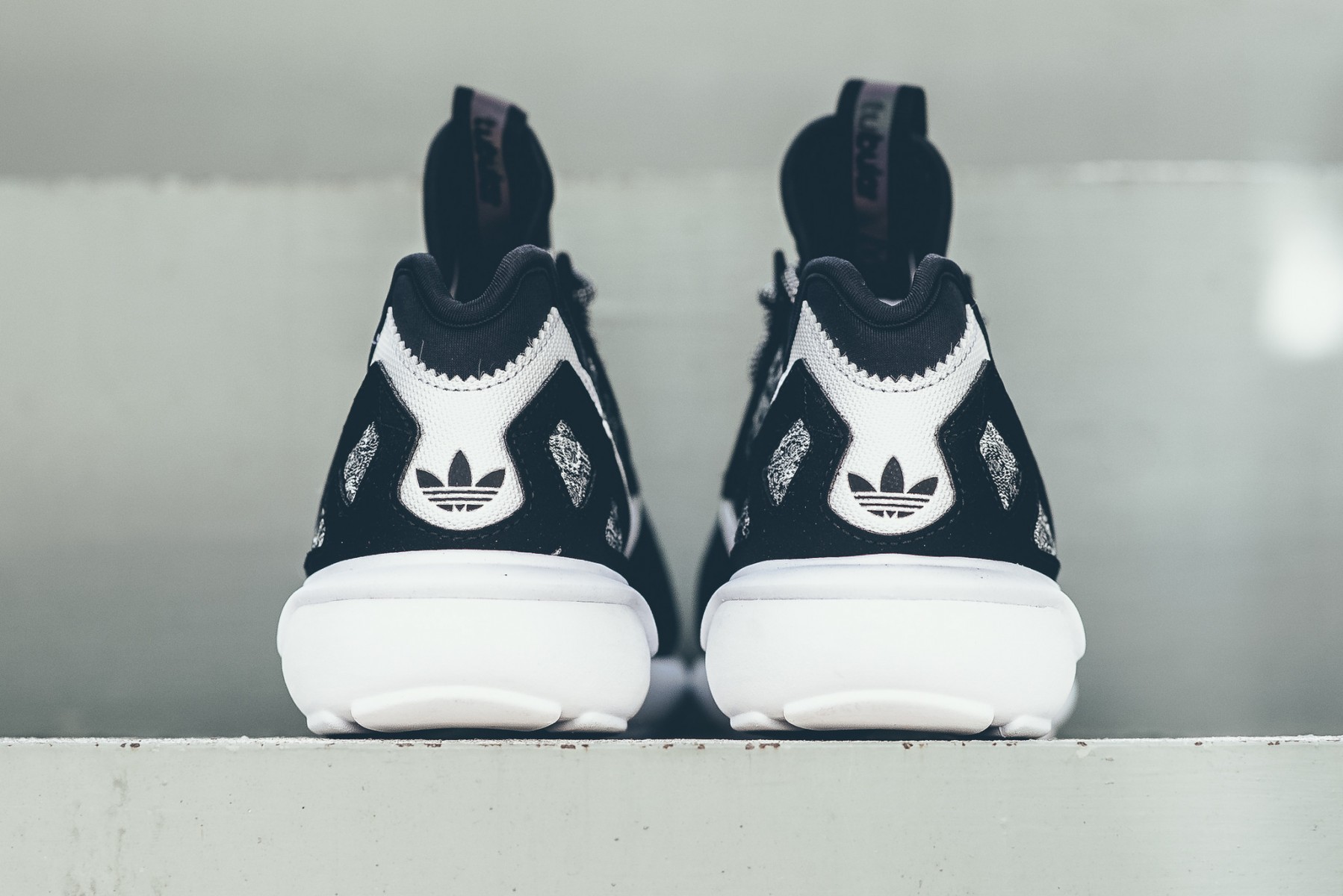 adidas-originals-wool-tubular-runner-black-white-04-1798x1200