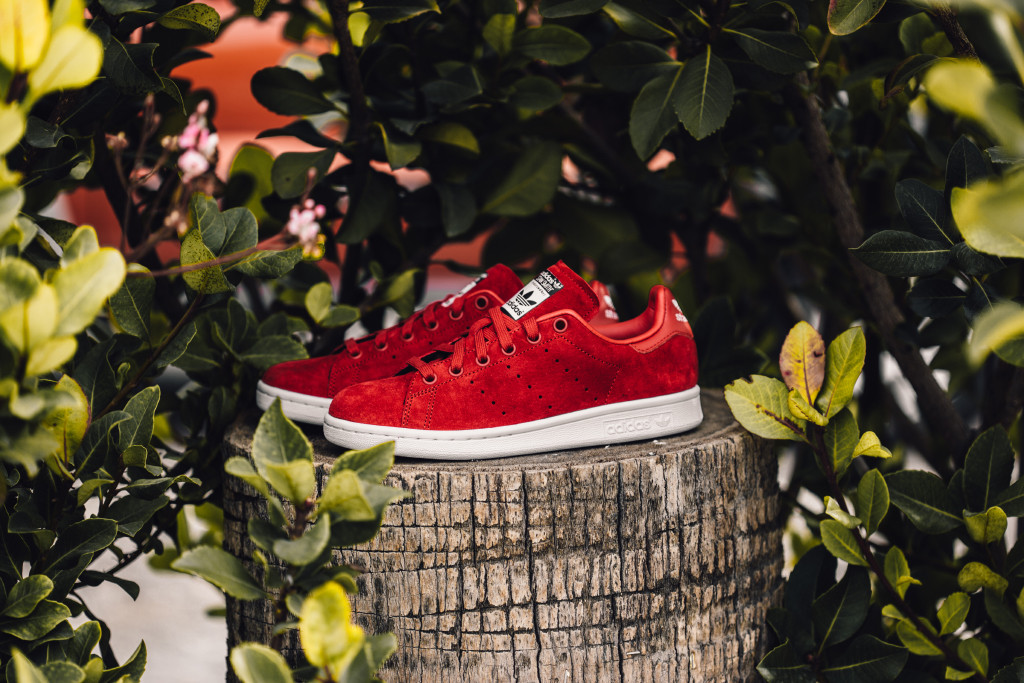 adidas-rita-ora-stan-smith