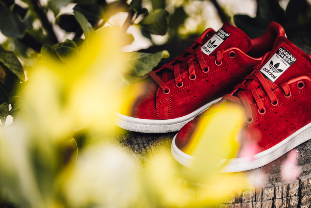 adidas-rita-ora-stan-smith_02