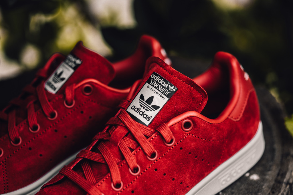 adidas-rita-ora-stan-smith_03