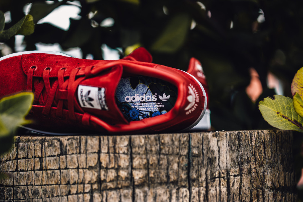 adidas-rita-ora-stan-smith_04