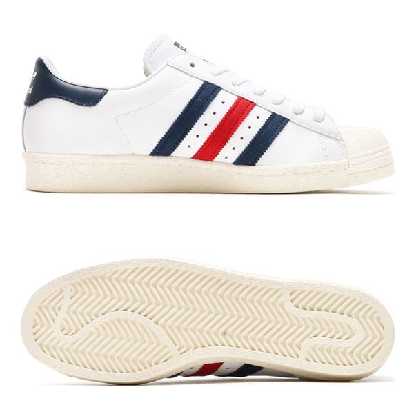 adidas-running-superstar-80s-tf