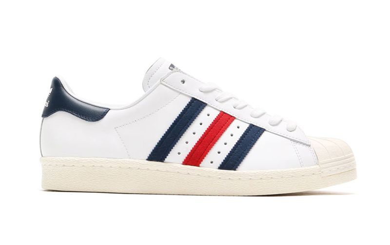 adidas-running-superstar-80s-tf_02