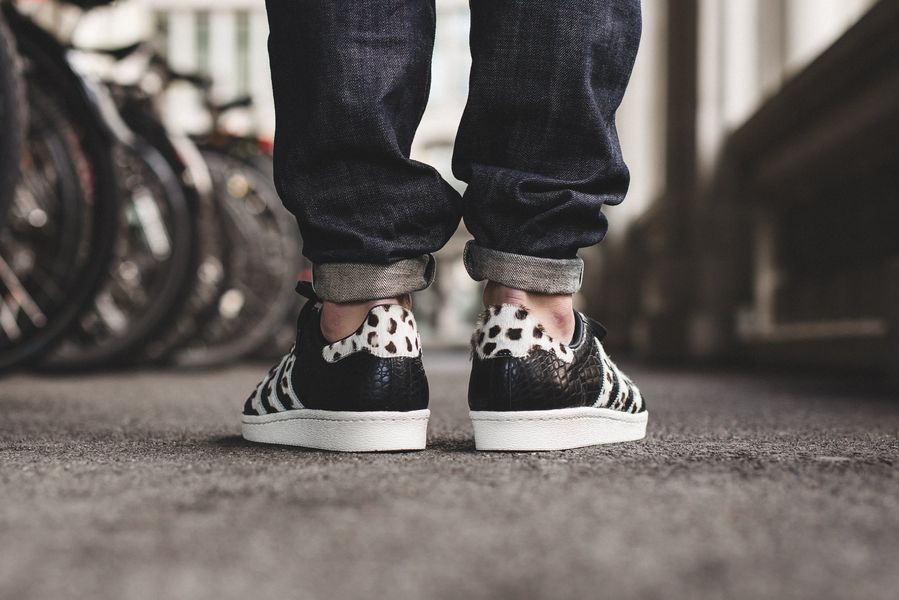 adidas-superstar-80-core-black