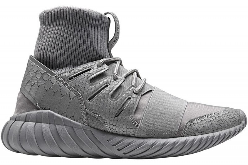 adidas tubular luxe textile _02