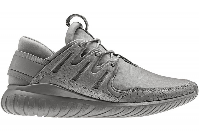adidas tubular luxe textile _03