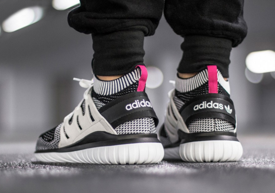 adidas-tubular-nova-primeknit-3-colorways-02
