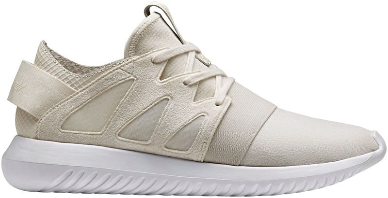 adidas-tubular-viral_02