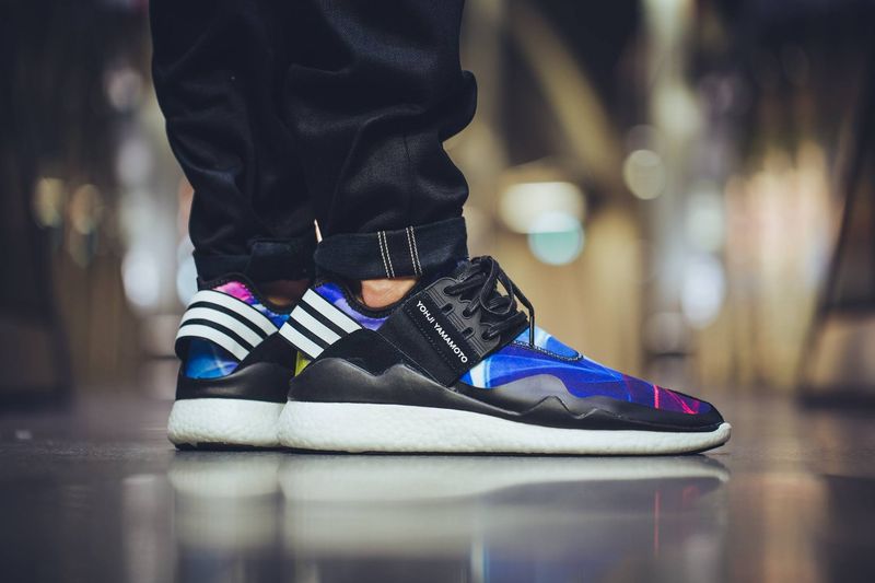 adidas-y3-retro-boost
