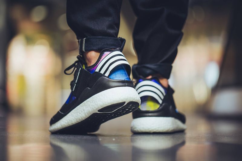 adidas-y3-retro-boost_02