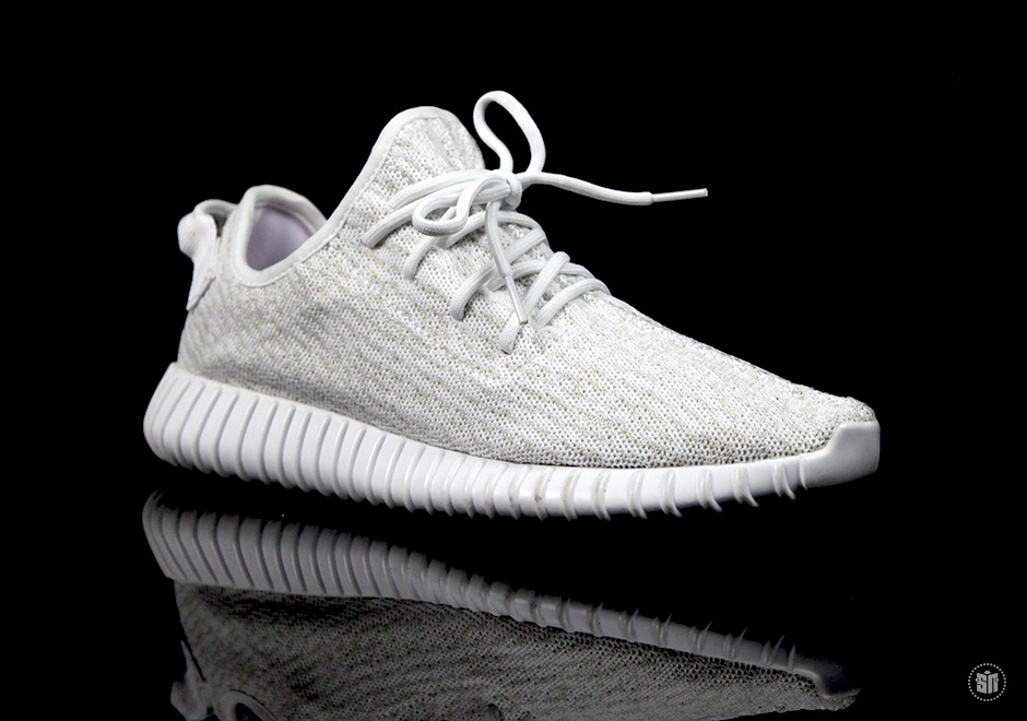 adidas-yeezy-boost-350-white-1