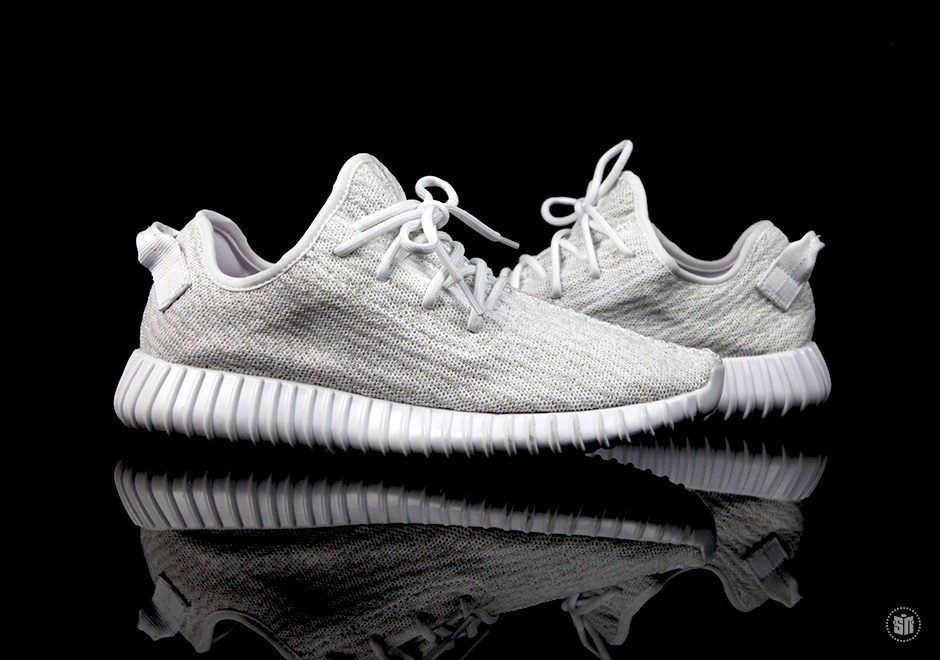 adidas-yeezy-boost-350-white-2
