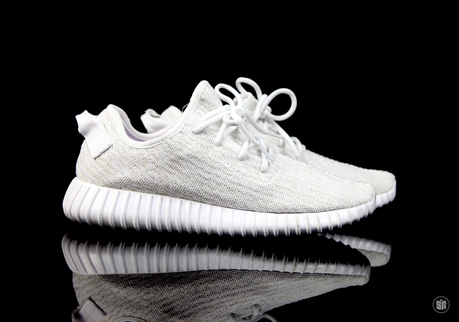 adidas-yeezy-boost-350-white-4