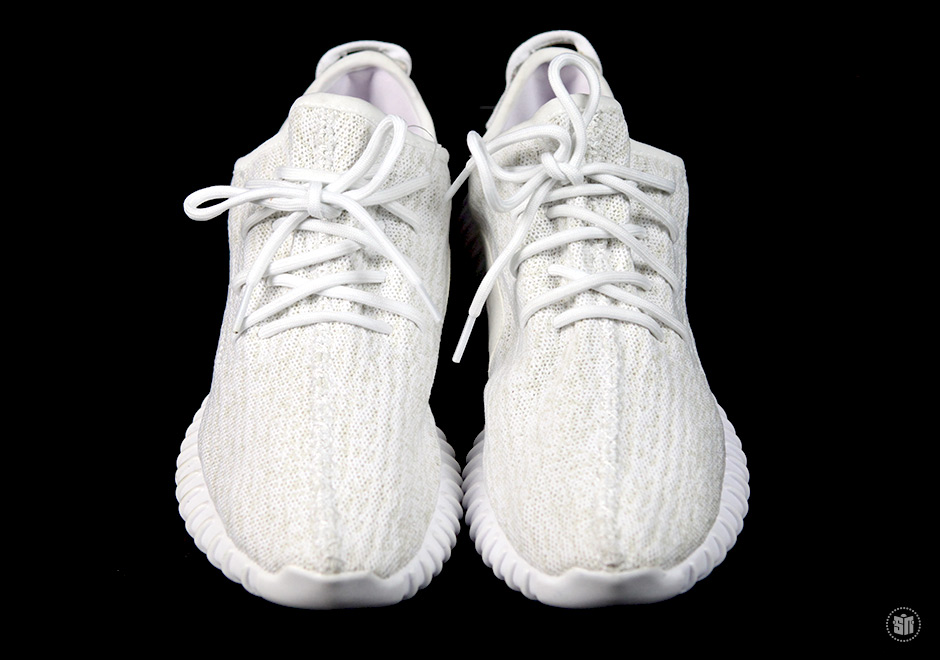 adidas-yeezy-boost-350-white-5