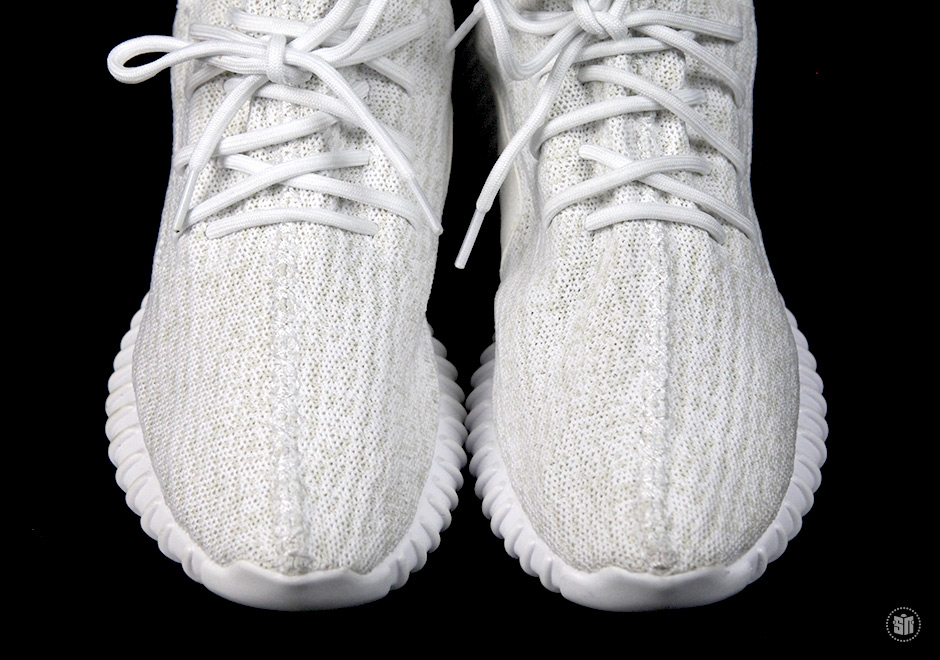 adidas-yeezy-boost-350-white-7