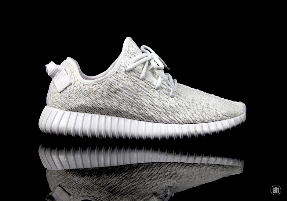 adidas-yeezy-boost-350-white
