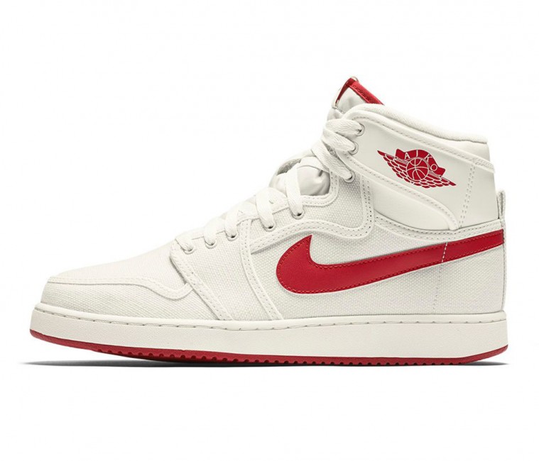 air-jordan-1-ajko-sail-timeless-canvas