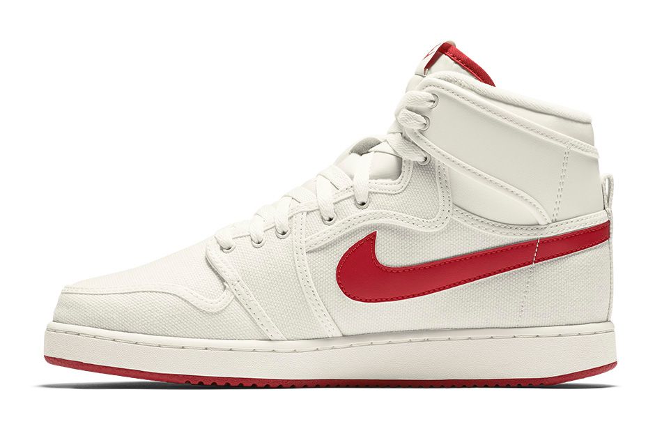 air-jordan-1-ajko-sail-timeless-canvas