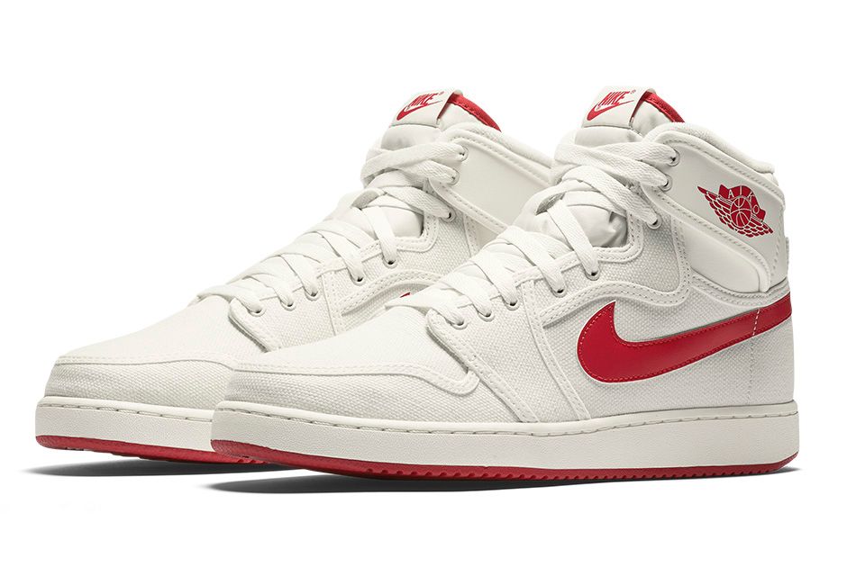 air-jordan-1-ajko-sail-timeless-canvas