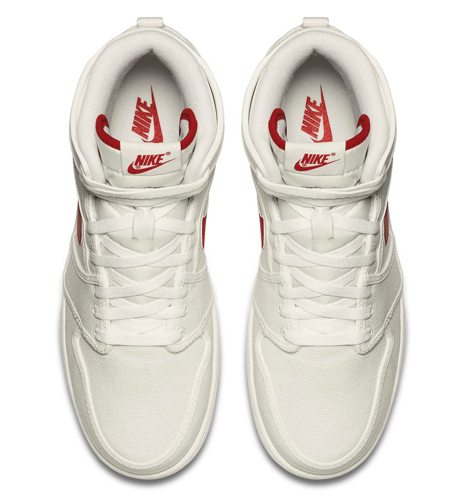 air-jordan-1-ajko-sail-timeless-canvas