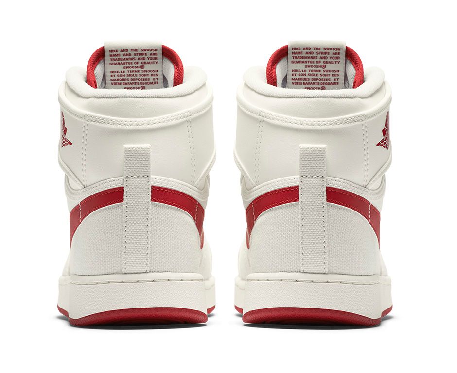 air-jordan-1-ajko-sail-timeless-canvas