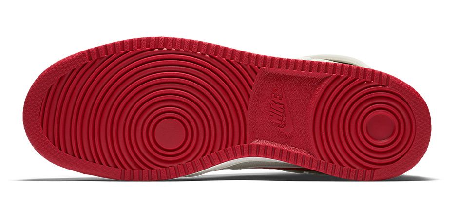 air-jordan-1-ajko-sail-timeless-canvas