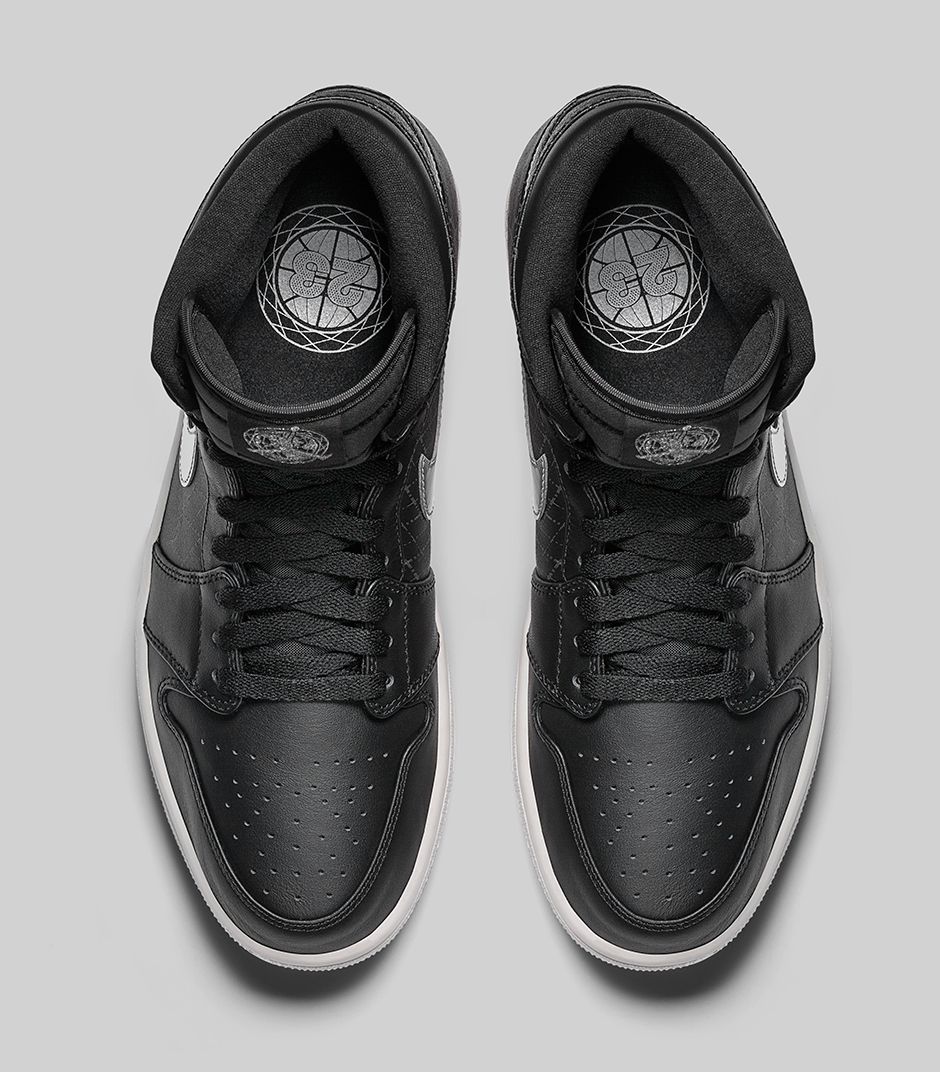 air-jordan-1-all-star_02
