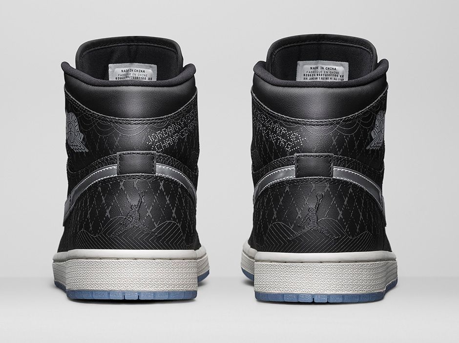 air-jordan-1-all-star_03
