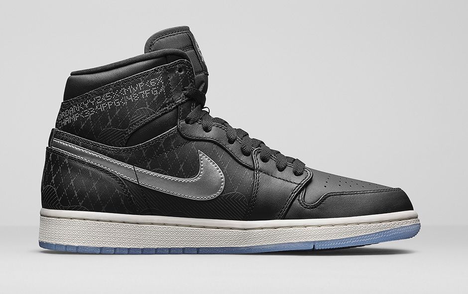 air-jordan-1-all-star_04